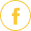 Facebook Link icon