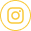 Instagram Link icon